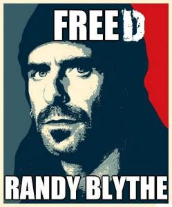 randy-blythe-free